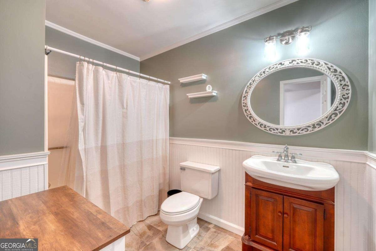9 Mystic Court Ellijay - Photo 21