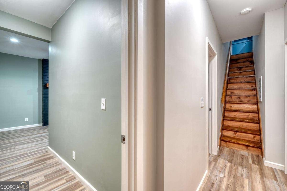 9 Mystic Court Ellijay - Photo 22