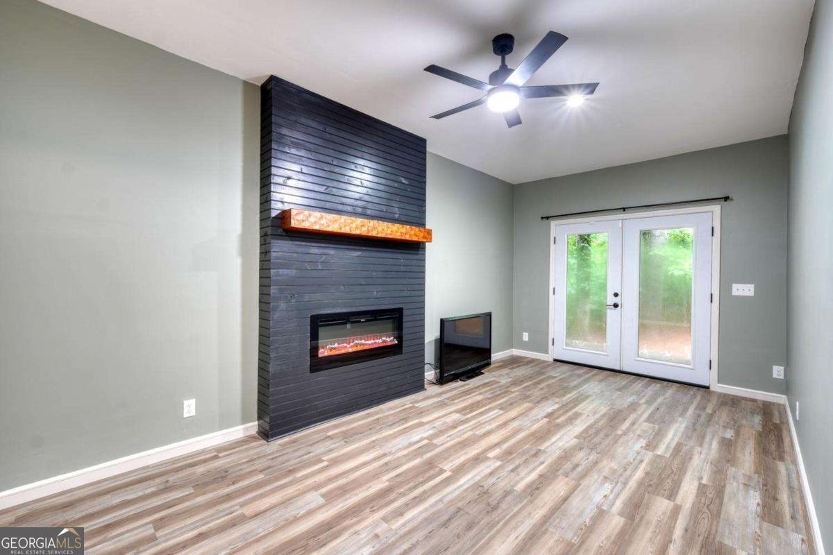 9 Mystic Court Ellijay - Photo 23