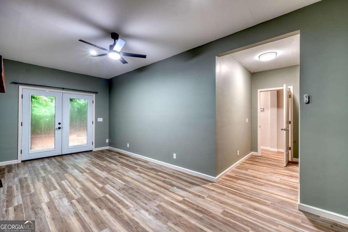 9 Mystic Court Ellijay - Photo 24