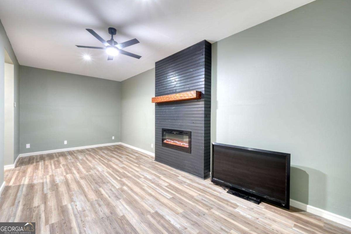 9 Mystic Court Ellijay - Photo 25