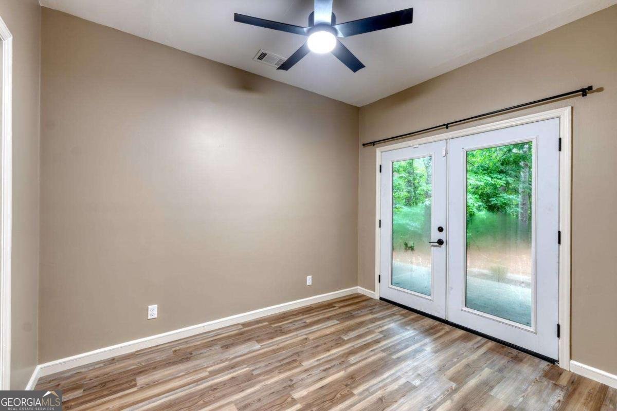 9 Mystic Court Ellijay - Photo 26
