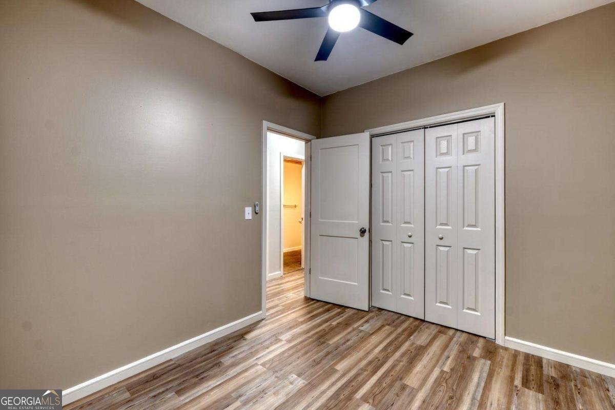 9 Mystic Court Ellijay - Photo 27