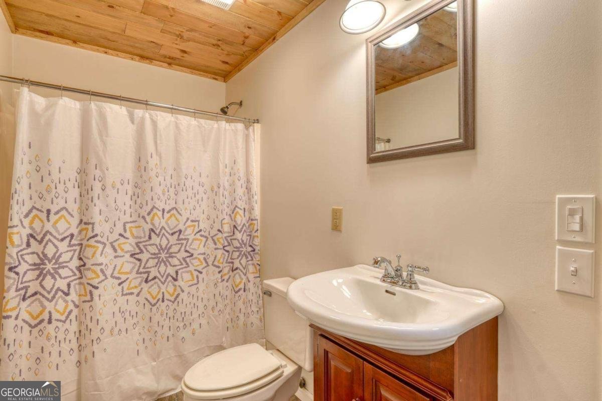 9 Mystic Court Ellijay - Photo 28