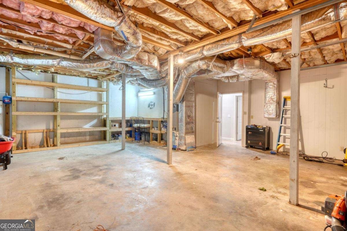 9 Mystic Court Ellijay - Photo 29