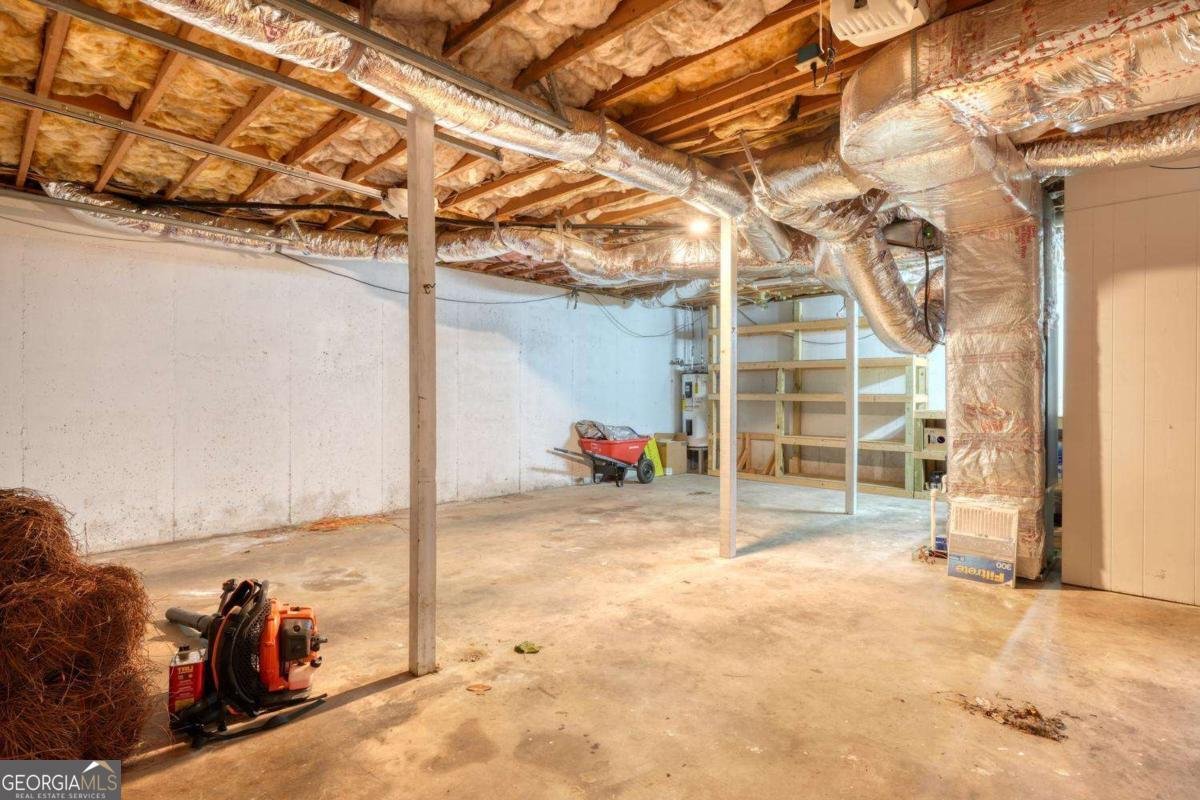 9 Mystic Court Ellijay - Photo 30
