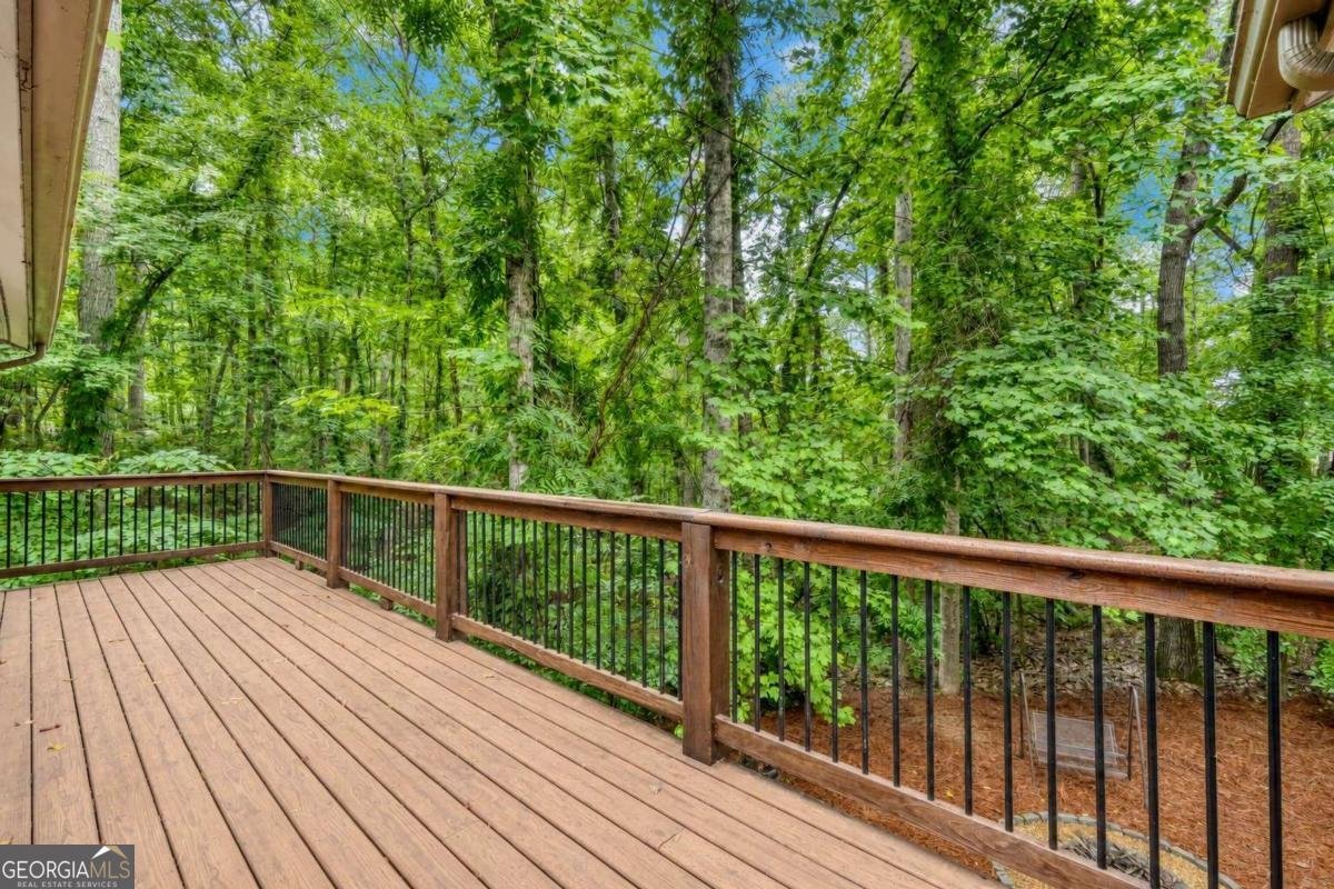 9 Mystic Court Ellijay - Photo 31