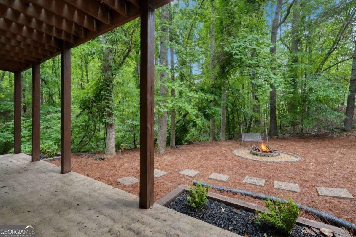 9 Mystic Court Ellijay - Photo 32