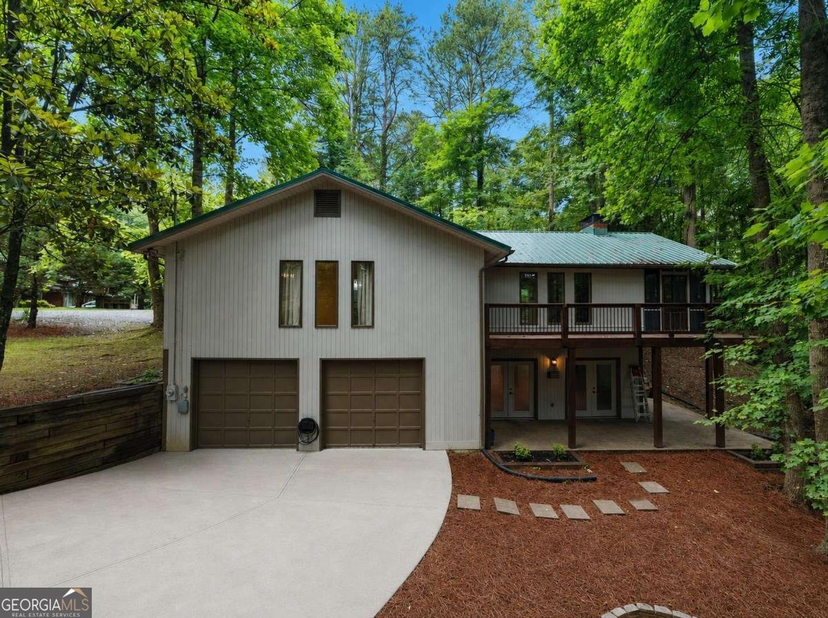 9 Mystic Court Ellijay - Photo 34
