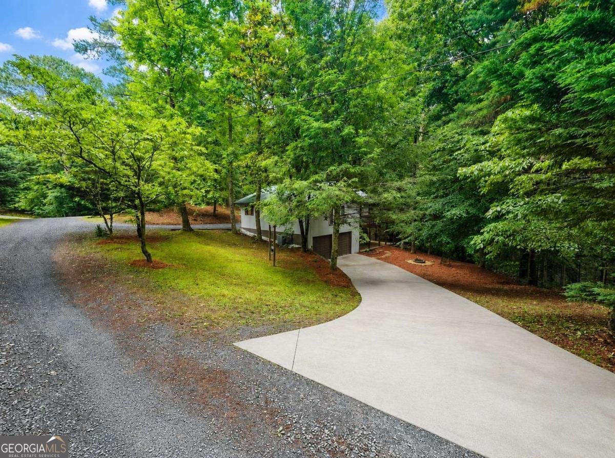 9 Mystic Court Ellijay - Photo 35