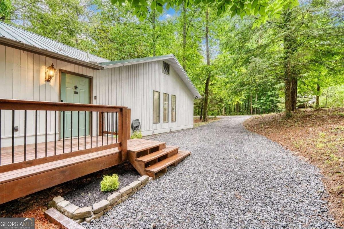 9 Mystic Court Ellijay - Photo 36
