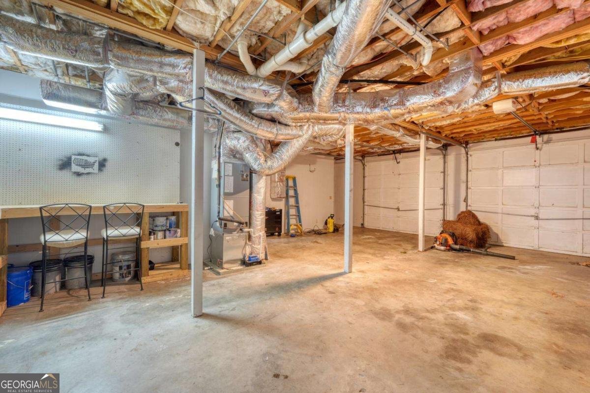9 Mystic Court Ellijay - Photo 37