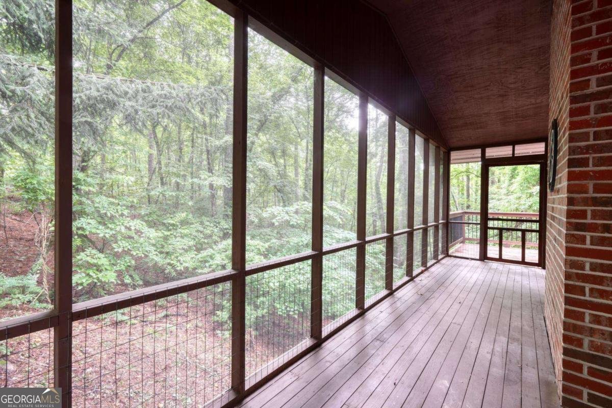 9 Mystic Court Ellijay - Photo 38