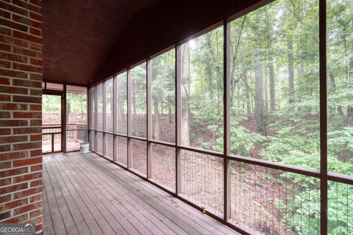 9 Mystic Court Ellijay - Photo 39