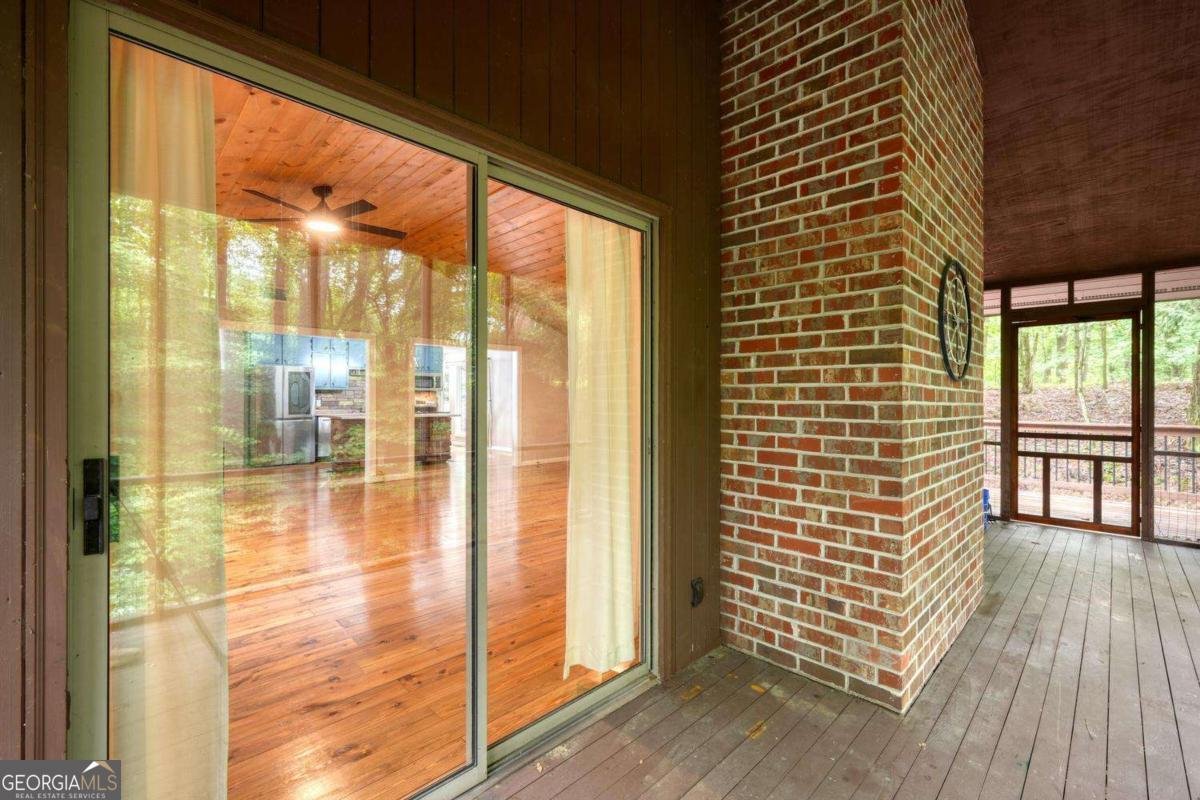 9 Mystic Court Ellijay - Photo 40