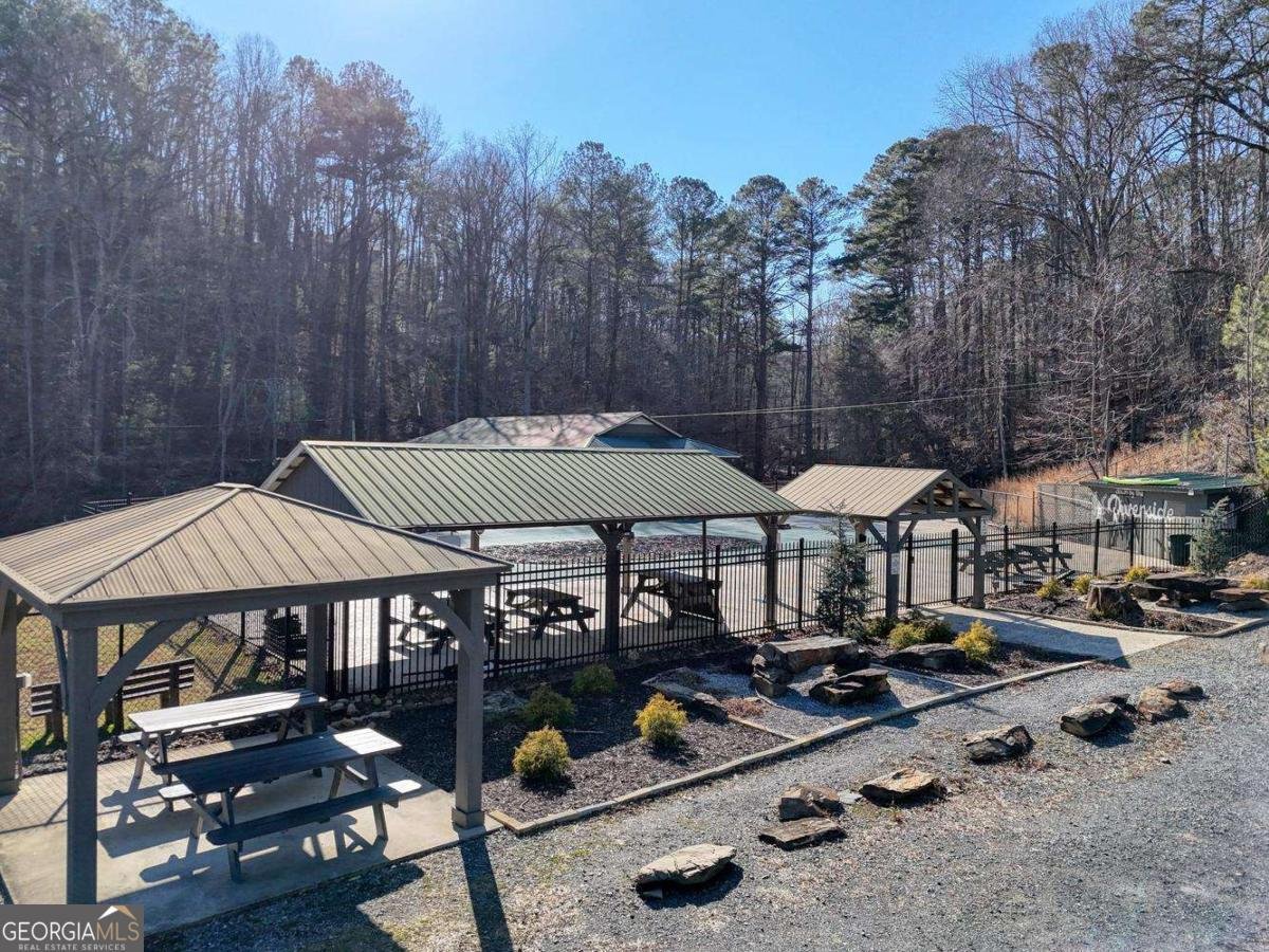 9 Mystic Court Ellijay - Photo 43