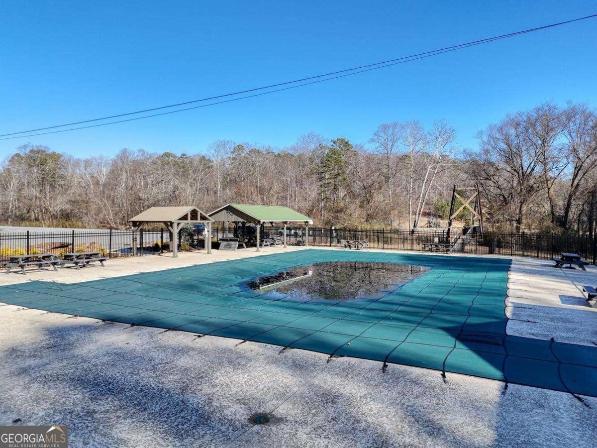 9 Mystic Court Ellijay - Photo 45