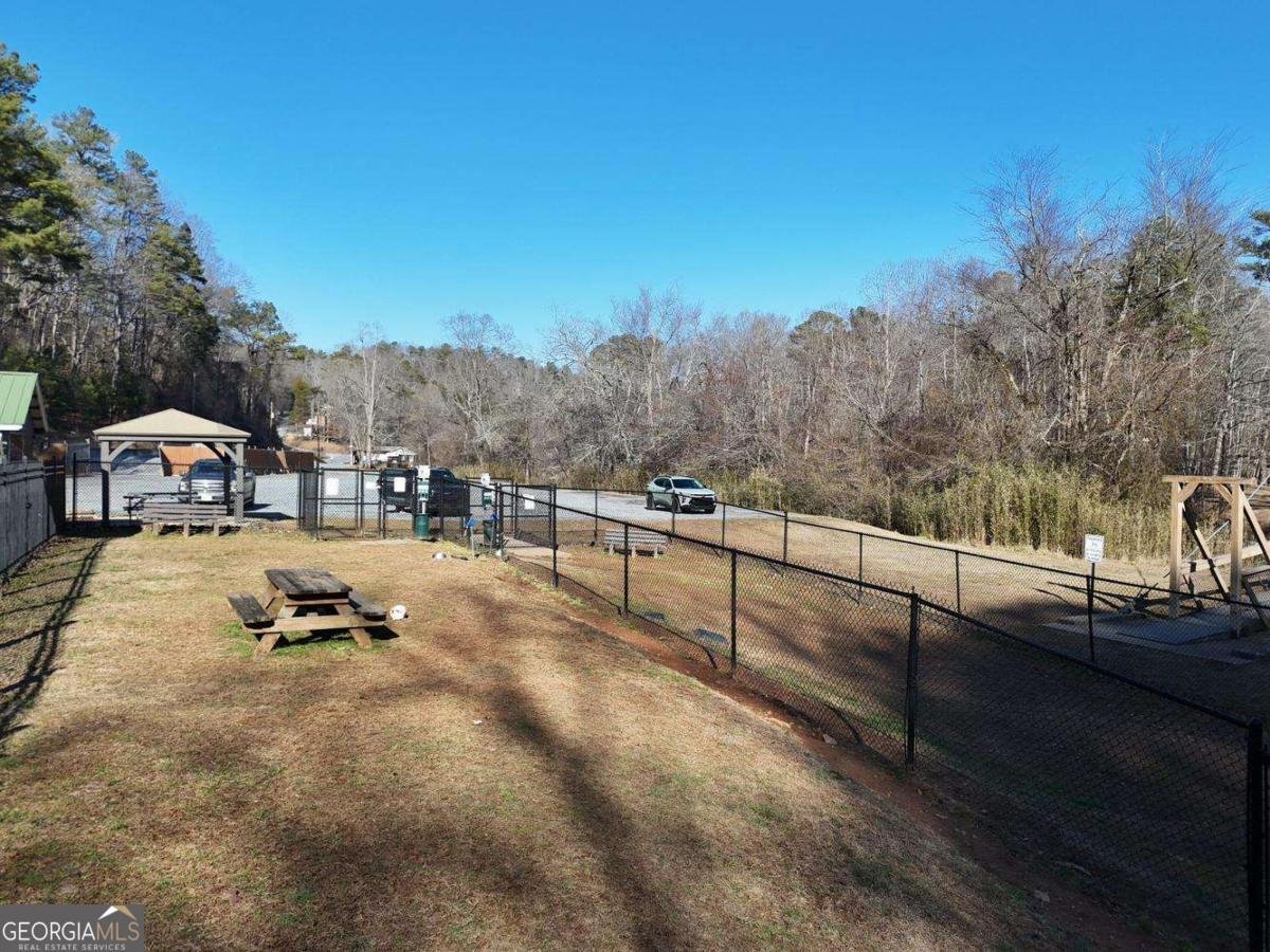 9 Mystic Court Ellijay - Photo 46