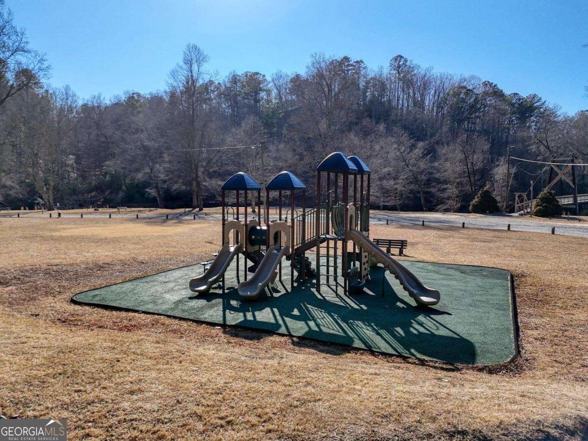 9 Mystic Court Ellijay - Photo 57
