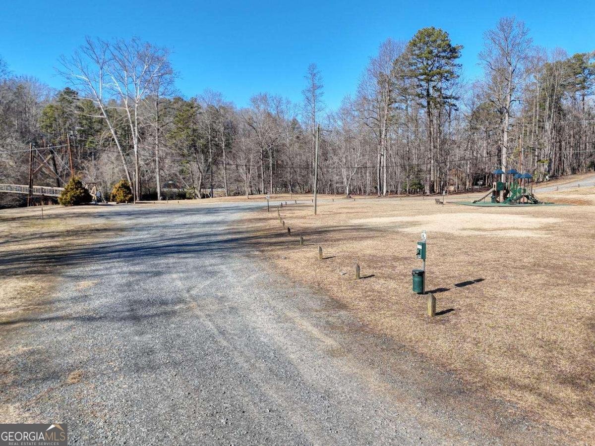 9 Mystic Court Ellijay - Photo 58