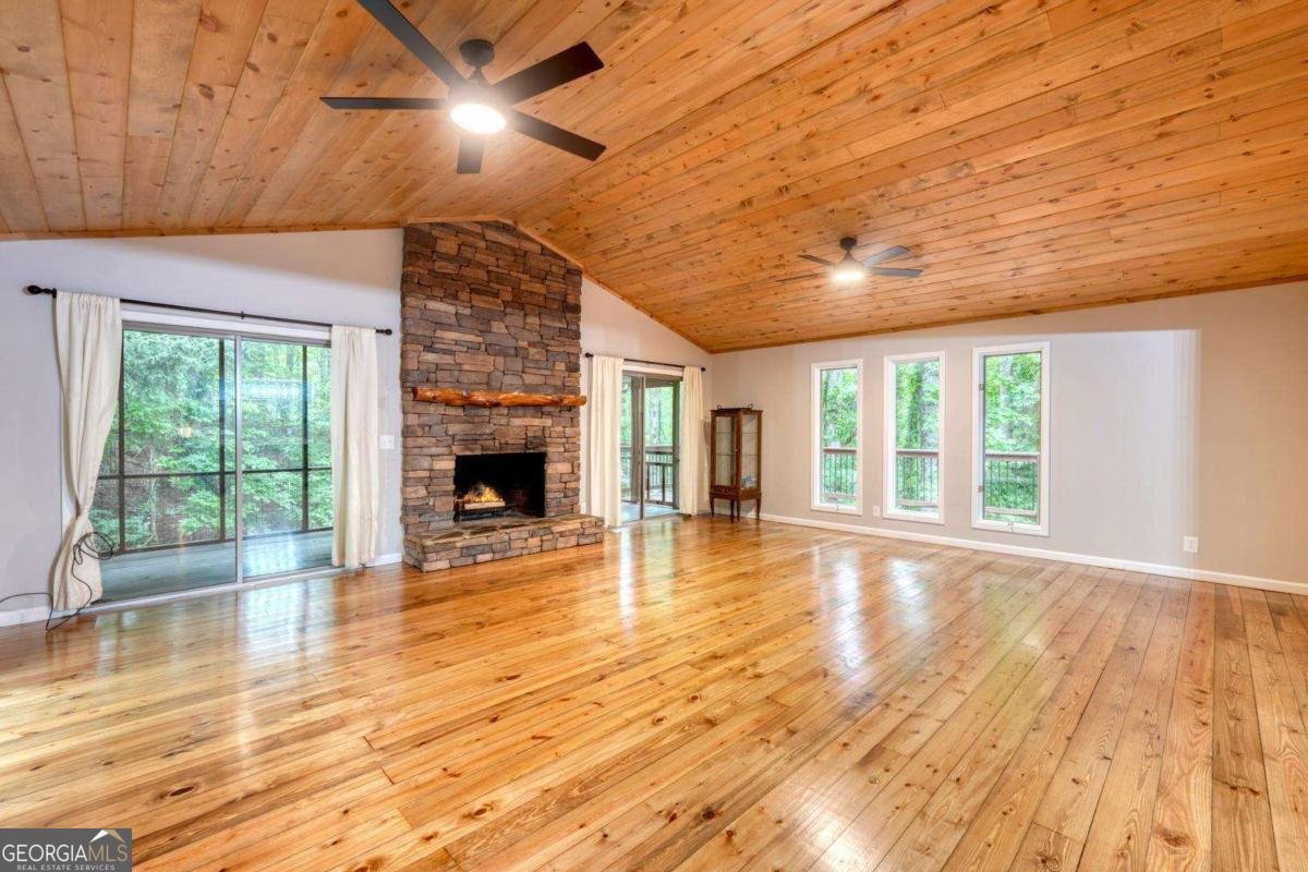 9 Mystic Court Ellijay - Photo 6
