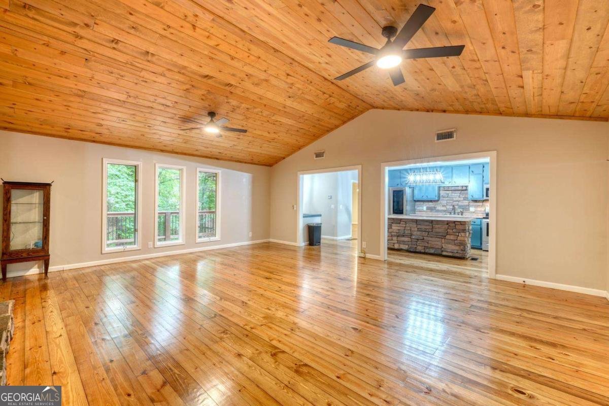 9 Mystic Court Ellijay - Photo 7