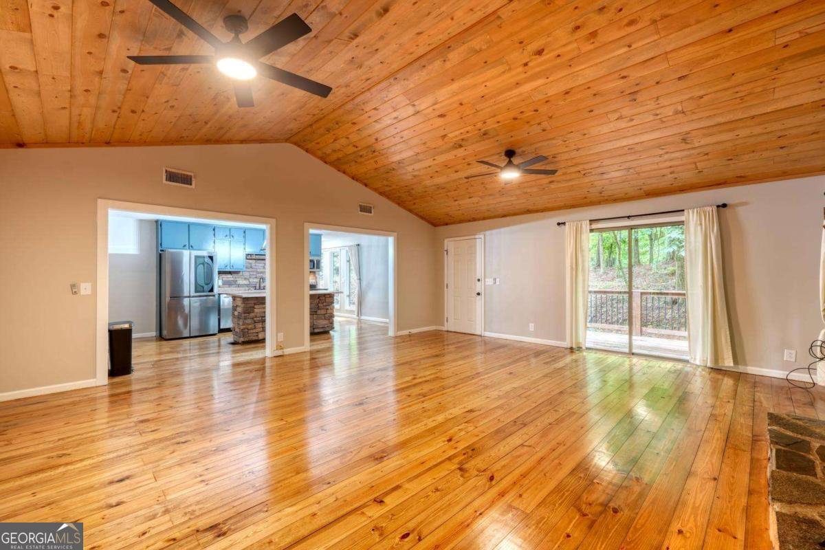 9 Mystic Court Ellijay - Photo 8