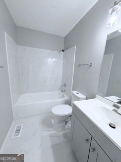 2125 Cedar Avenue Macon - Photo 13
