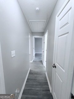2125 Cedar Avenue Macon - Photo 14