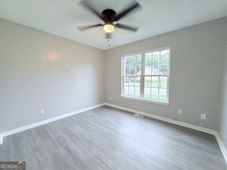 2125 Cedar Avenue Macon - Photo 16