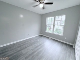 2125 Cedar Avenue Macon - Photo 18