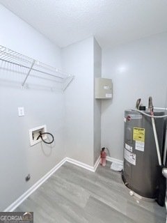 2125 Cedar Avenue Macon - Photo 19