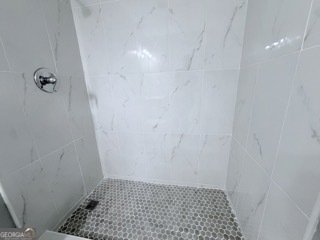 2125 Cedar Avenue Macon - Photo 22
