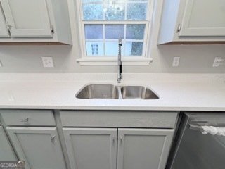 2125 Cedar Avenue Macon - Photo 8
