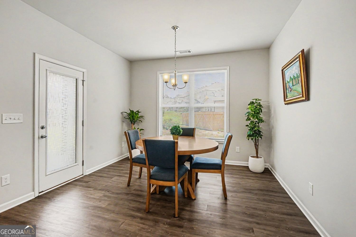 3437 Ivy Birch Way Buford - Photo 14