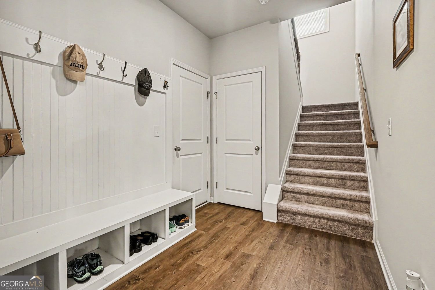 3437 Ivy Birch Way Buford - Photo 16