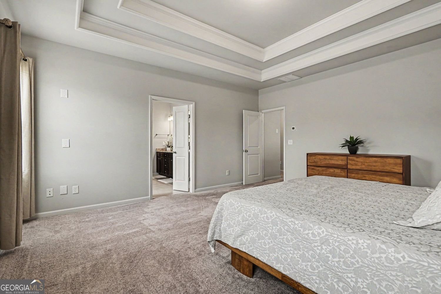 3437 Ivy Birch Way Buford - Photo 19
