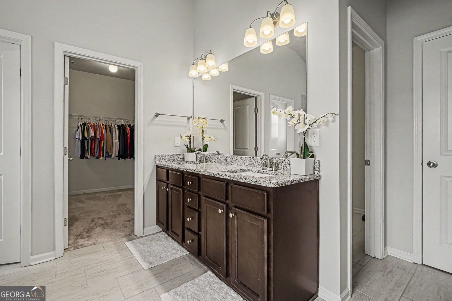 3437 Ivy Birch Way Buford - Photo 20