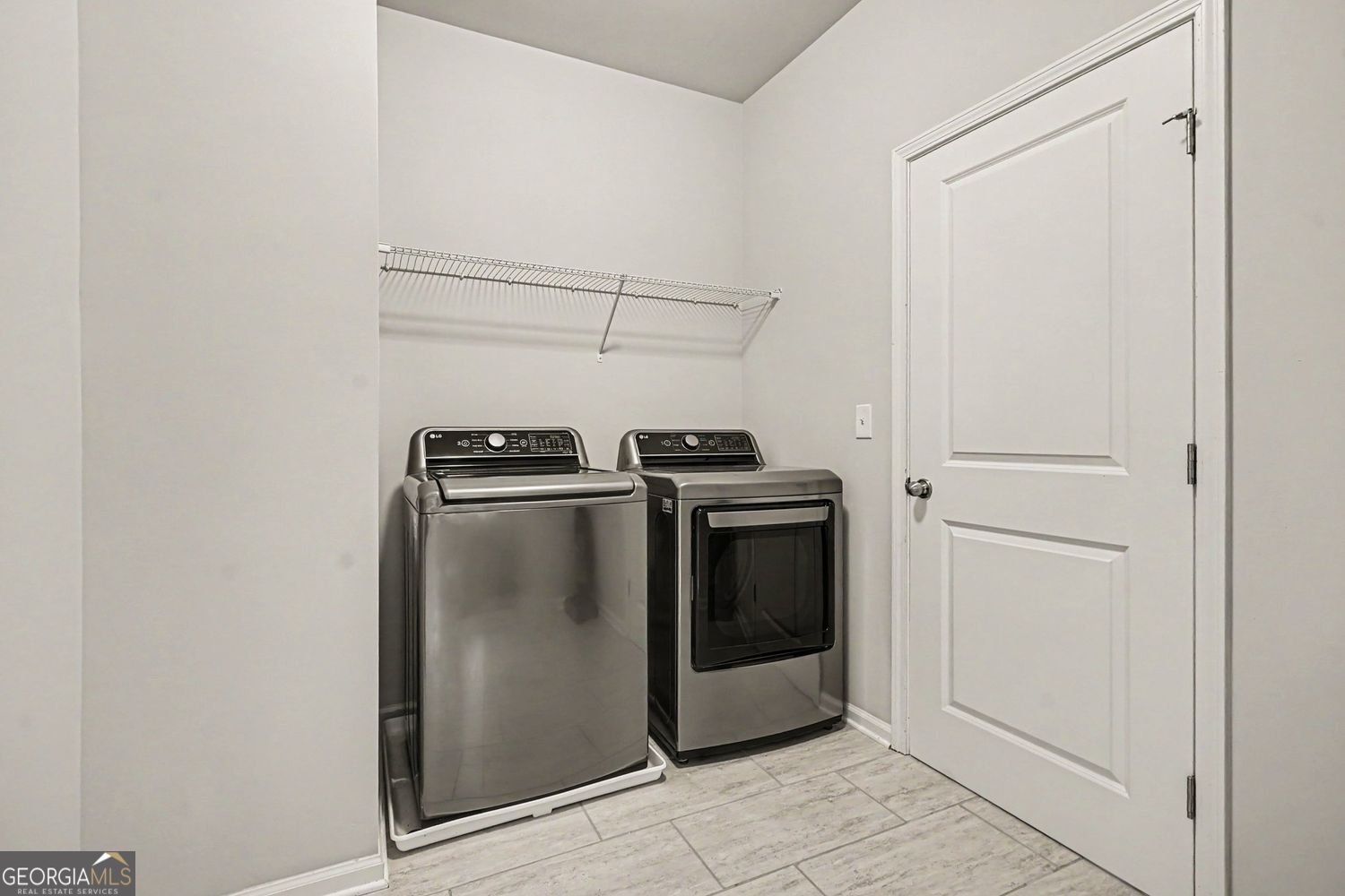 3437 Ivy Birch Way Buford - Photo 23