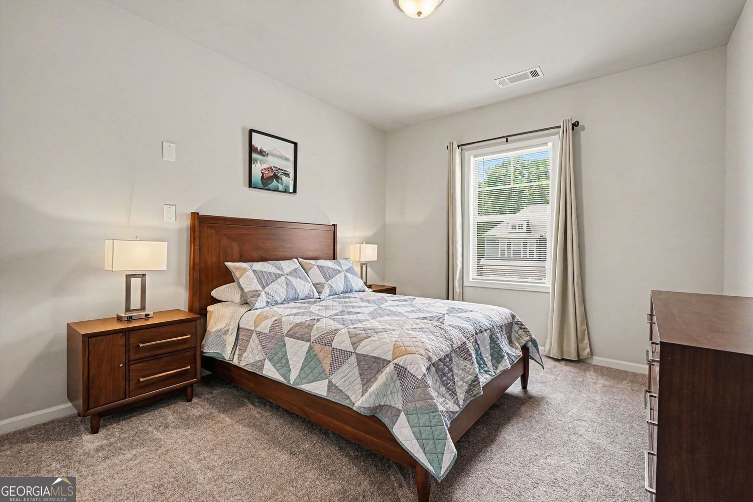 3437 Ivy Birch Way Buford - Photo 25