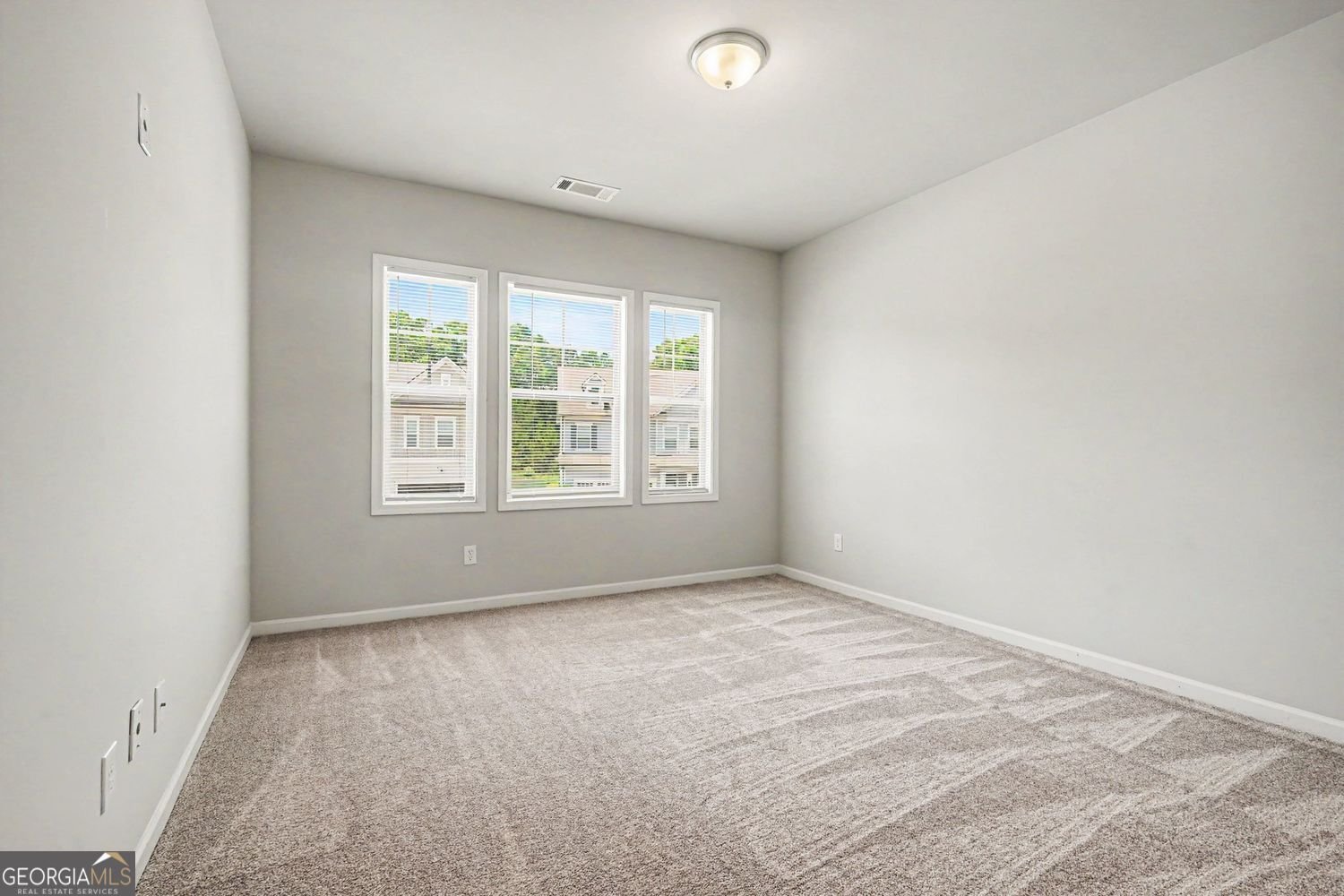3437 Ivy Birch Way Buford - Photo 26