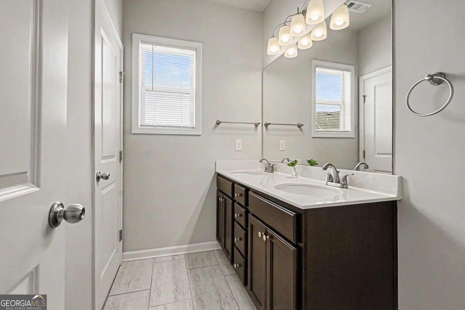 3437 Ivy Birch Way Buford - Photo 27