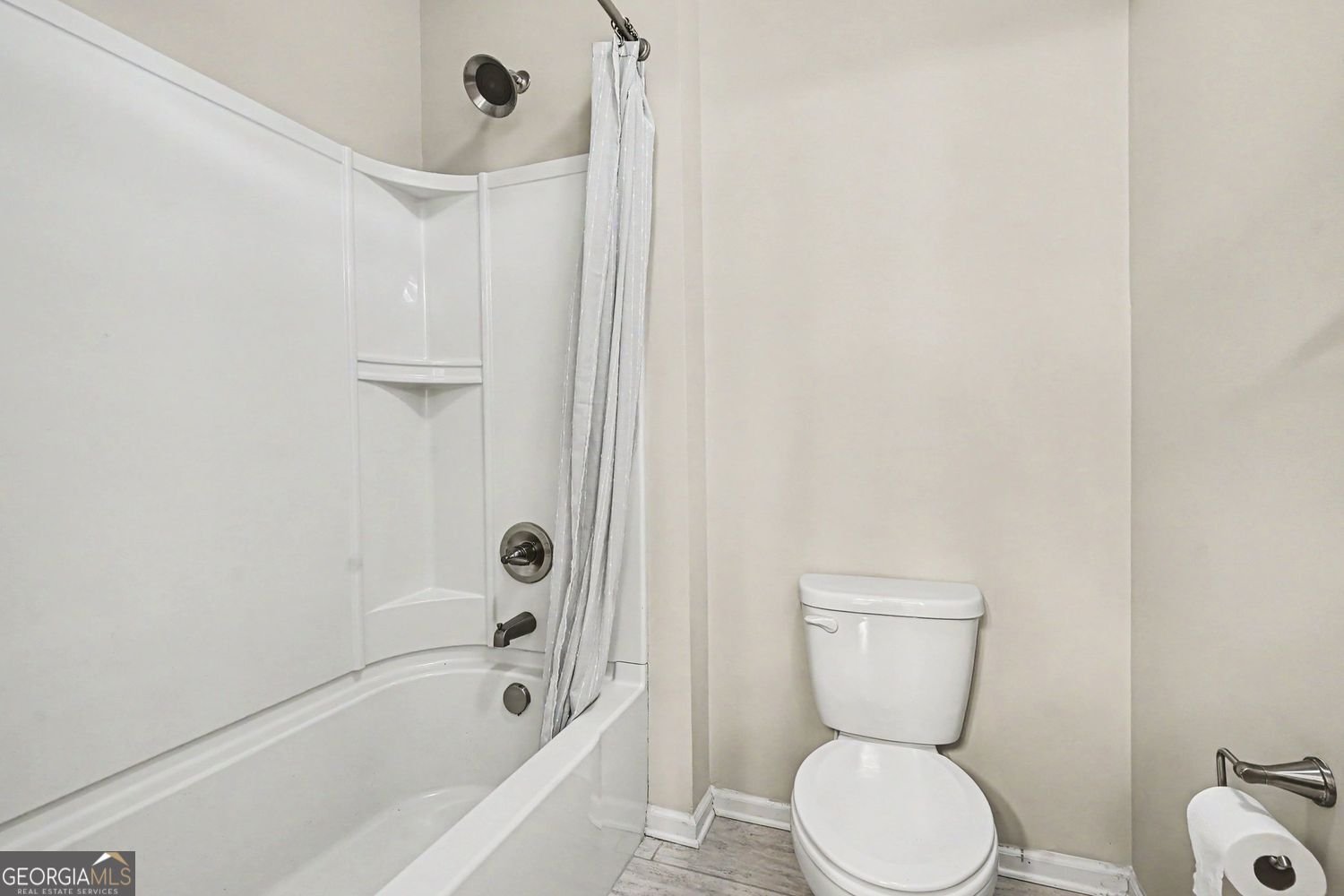 3437 Ivy Birch Way Buford - Photo 28