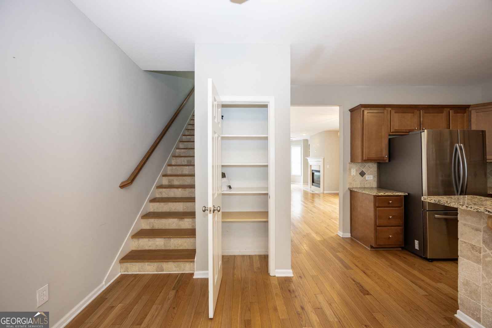 38 American Walk Peachtree City - Photo 10