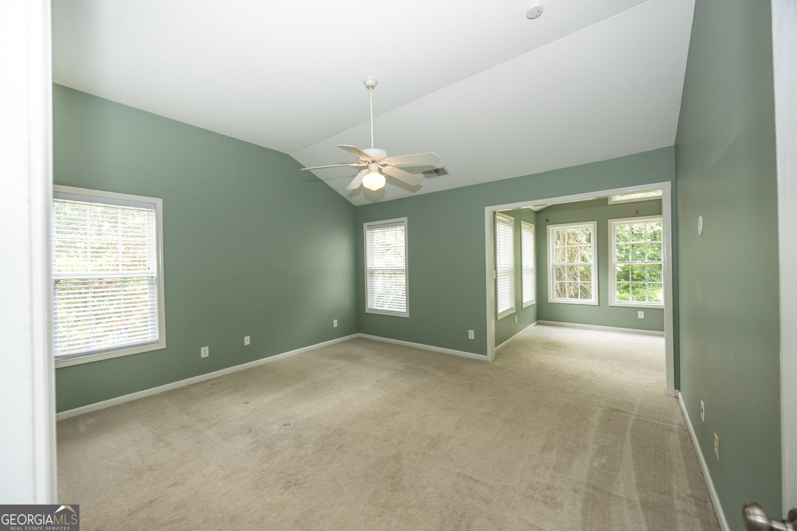 38 American Walk Peachtree City - Photo 11