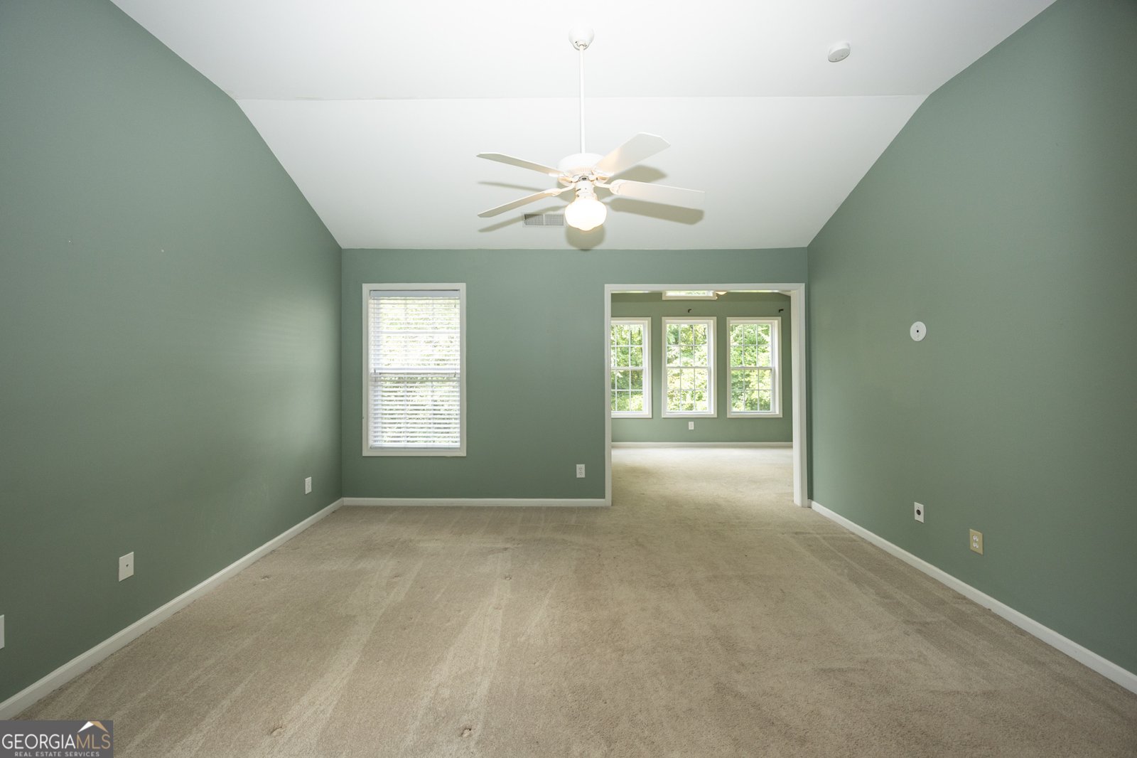 38 American Walk Peachtree City - Photo 12