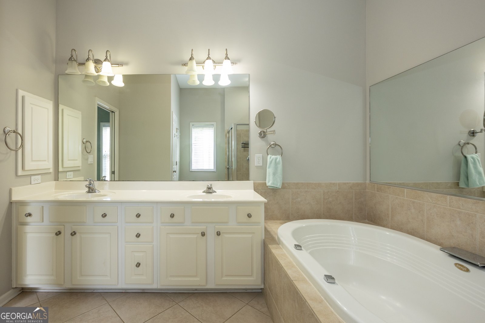38 American Walk Peachtree City - Photo 13