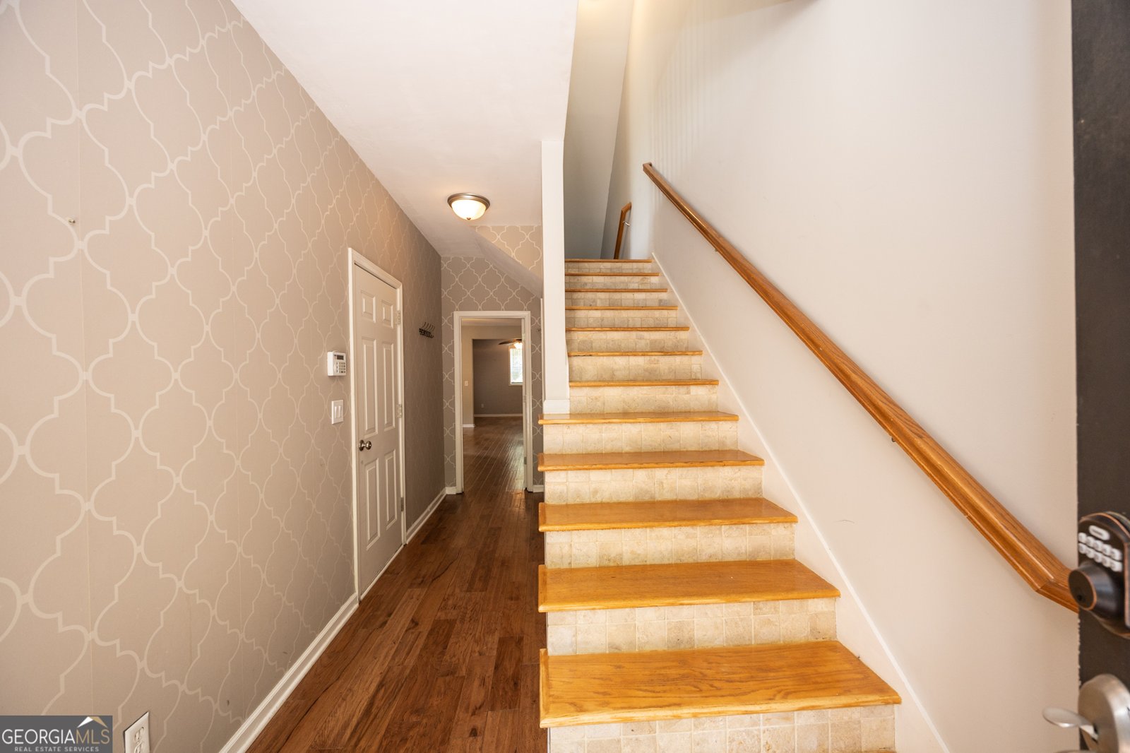 38 American Walk Peachtree City - Photo 14