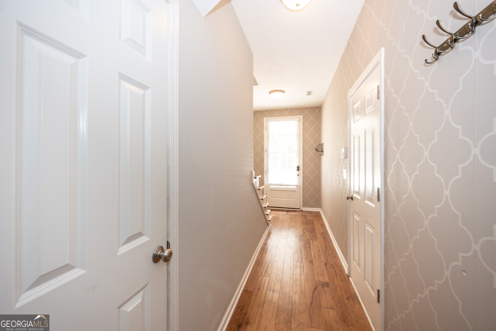 38 American Walk Peachtree City - Photo 15