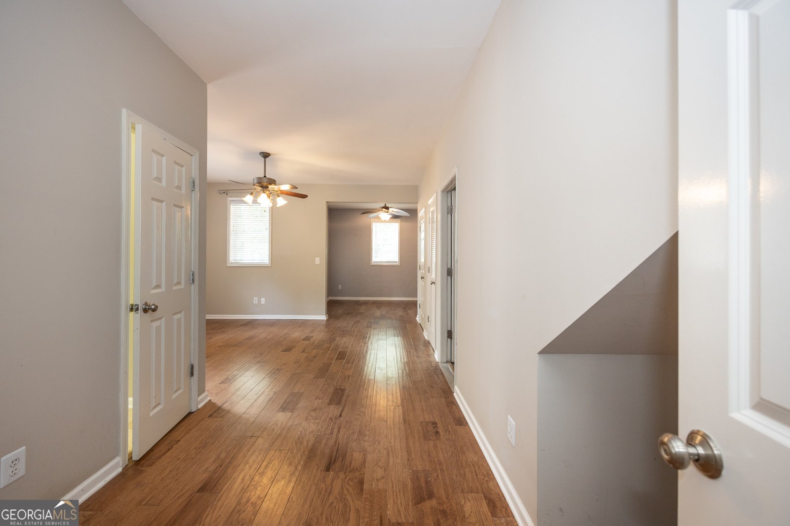 38 American Walk Peachtree City - Photo 16